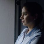 “Looking for Ayda”: A Quiet Call for Humanity at the Cairo Film Festival