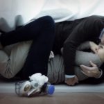 Los mejores baños de nuestra vida