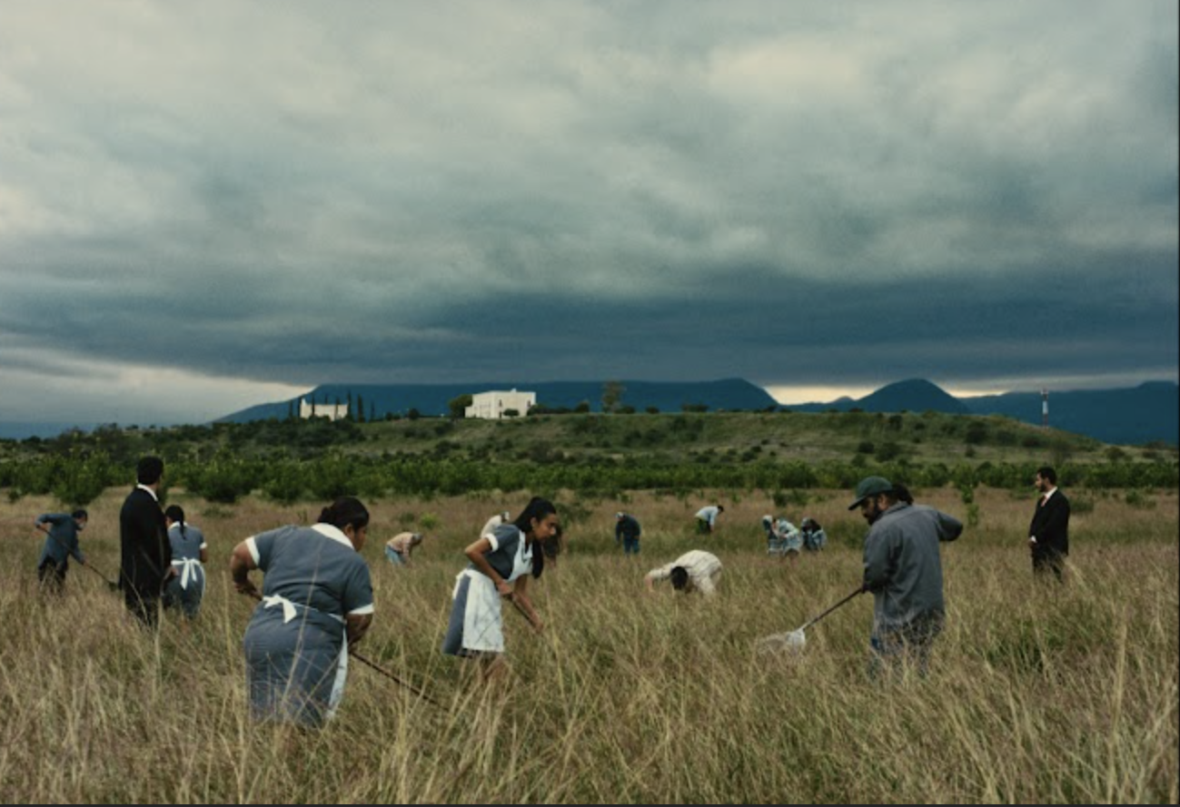 Versalles Versailles