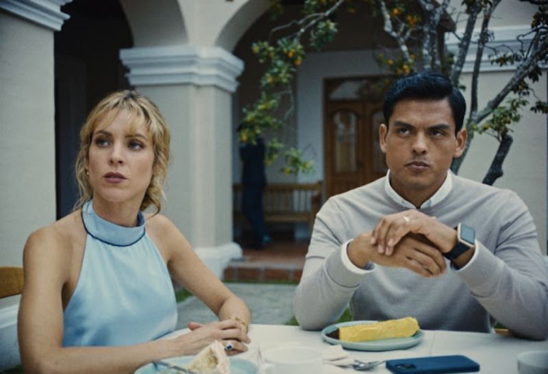 Versalles Versailles