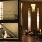 «Una Lady Macbeth del distrito de Mtsensk» inaugura temporada en La Scala