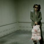 <3 U Carme, mirada inédita a la diversidad