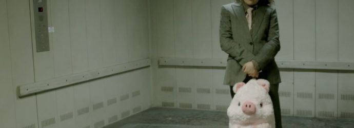 <3 U Carme, mirada inédita a la diversidad