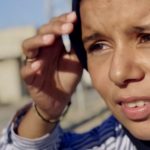 15º Festival Internacional de Cine Crimen y Castigo