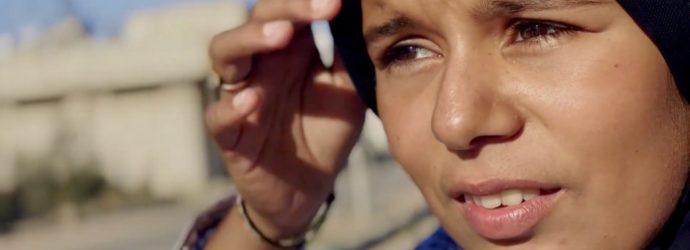 15º Festival Internacional de Cine Crimen y Castigo