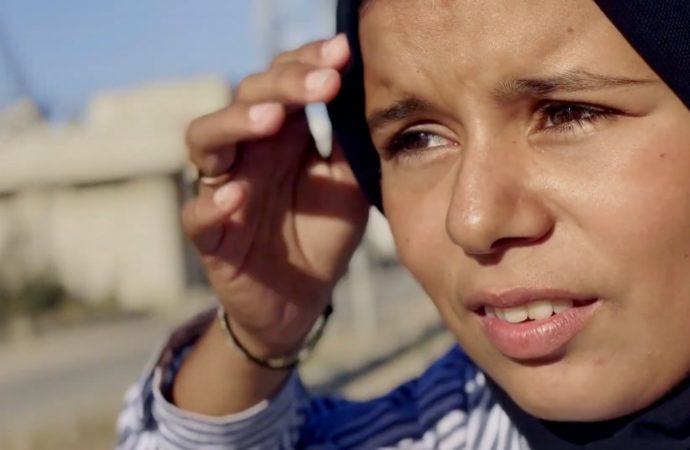 15º Festival Internacional de Cine Crimen y Castigo