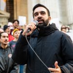 2025 desde una crítica cultural