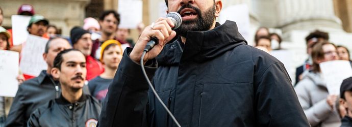 2025 desde una crítica cultural