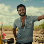 El mejor cine que vimos en 2025