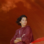 «Ariel», el teatro del mundo