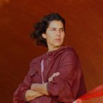 «Ariel», el teatro del mundo