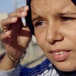 15º Festival Internacional de Cine Crimen y Castigo