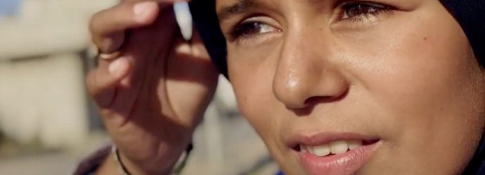 15º Festival Internacional de Cine Crimen y Castigo