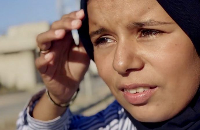 15º Festival Internacional de Cine Crimen y Castigo