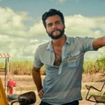 El mejor cine que vimos en 2025