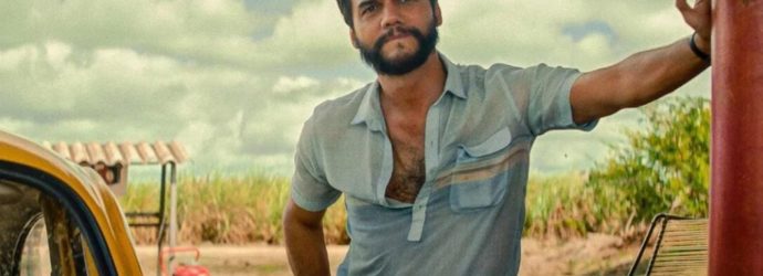 El mejor cine que vimos en 2025