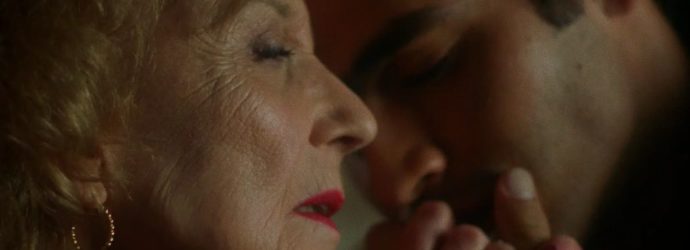 «Emergency Exit», entrevista con Lluís Miñarro