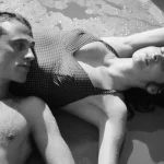 «El extranjero», el juicio moral como condena