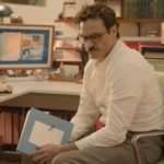 ¿Tiene alma la Inteligencia Artificial?