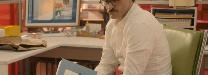 ¿Tiene alma la Inteligencia Artificial?