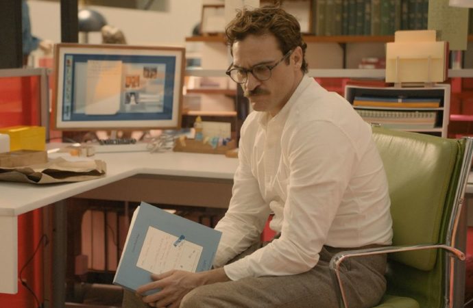 ¿Tiene alma la Inteligencia Artificial?