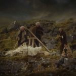 Tres joyas del Aguilar Short Film Festival