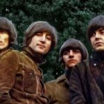 «Rubber Soul»: el alma plástica de los Beatles