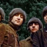 «Rubber Soul»: el alma plástica de los Beatles