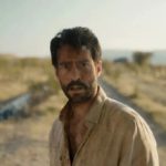 «The Things You Kill»: Critics’ Choice en el Festival de El Cairo