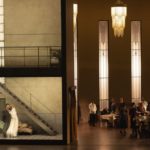 «Una Lady Macbeth del distrito de Mtsensk» inaugura temporada en La Scala