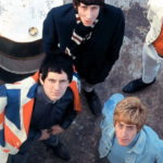«My Generation», el himno de The Who