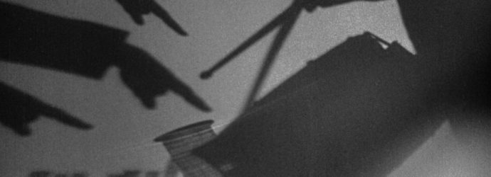 76ª Berlinale: Classics y Retrospective