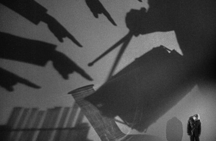 76ª Berlinale: Classics y Retrospective