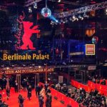 76ª Berlinale