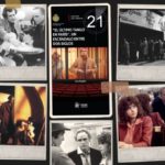 «El último tango en París. Un escándalo entre dos siglos», entrevista con Eva Peydró