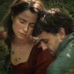 «Hamnet», un elogio al arte y la ficción