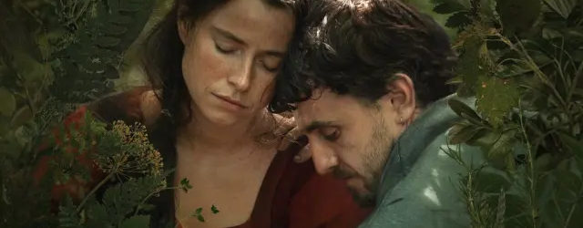 «Hamnet», un elogio al arte y la ficción