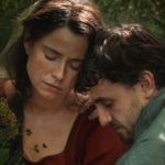 «Hamnet», un elogio al arte y la ficción