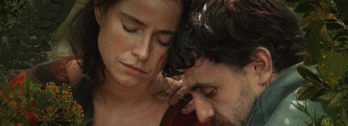 «Hamnet», un elogio al arte y la ficción