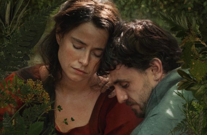 «Hamnet», un elogio al arte y la ficción