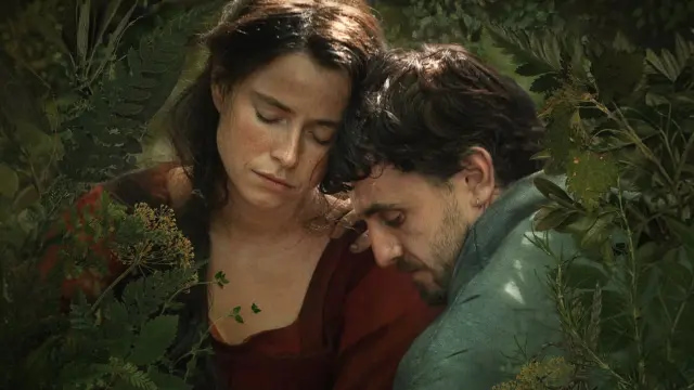 «Hamnet», un elogio al arte y la ficción