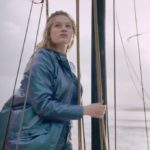 «La isla de la Belladona»: la vejez, entre el cuento y la distopía