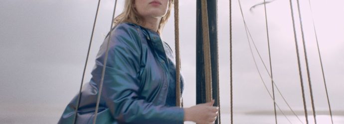 «La isla de la Belladona»: la vejez, entre el cuento y la distopía