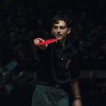 «Marty Supreme»: En busca de la grandeza