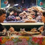 «No Good Men» inaugurará la 76ª Berlinale