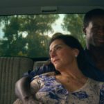 76th Berlinale: Panorama and Generation Kplus, the Festival’s Political and Vital Pulse