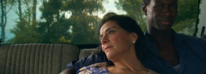 76th Berlinale: Panorama and Generation Kplus, the Festival’s Political and Vital Pulse