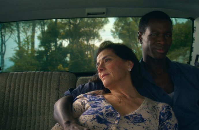 76th Berlinale: Panorama and Generation Kplus, the Festival’s Political and Vital Pulse