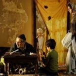 1ª Edición del Toronto Global Film Festival