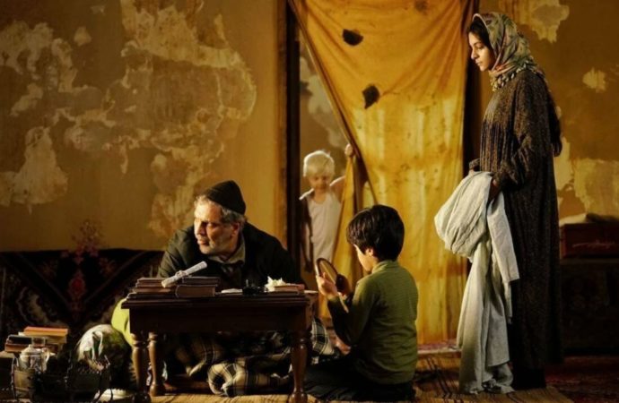 1ª Edición del Toronto Global Film Festival